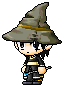 MaheKawaii